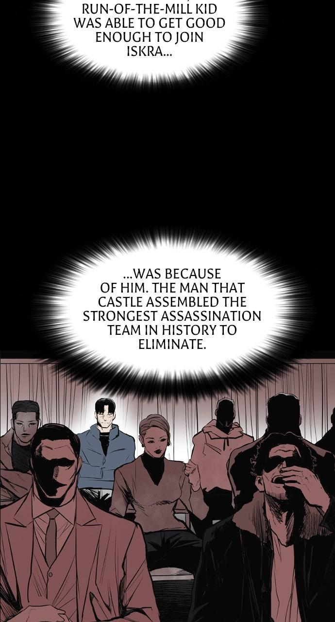 Castle Episode 35 31