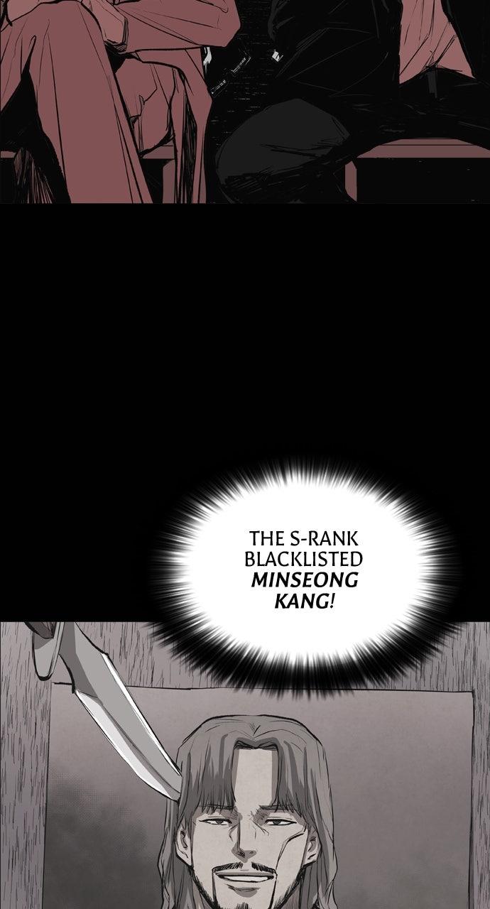 Castle Episode 35 32