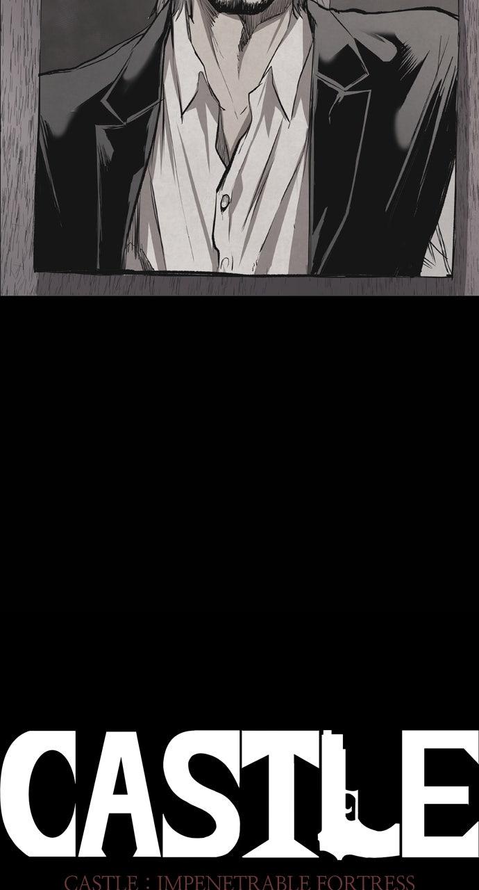 Castle Episode 35 33