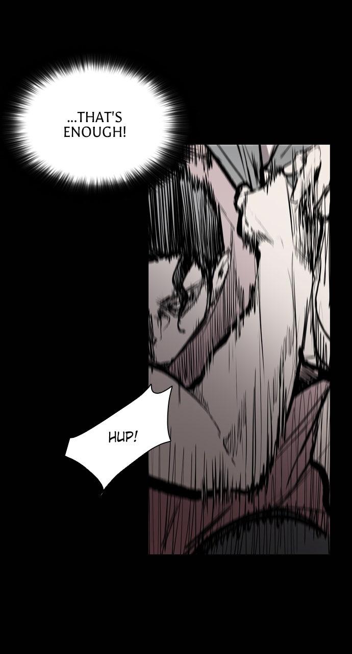 Castle Episode 35 38