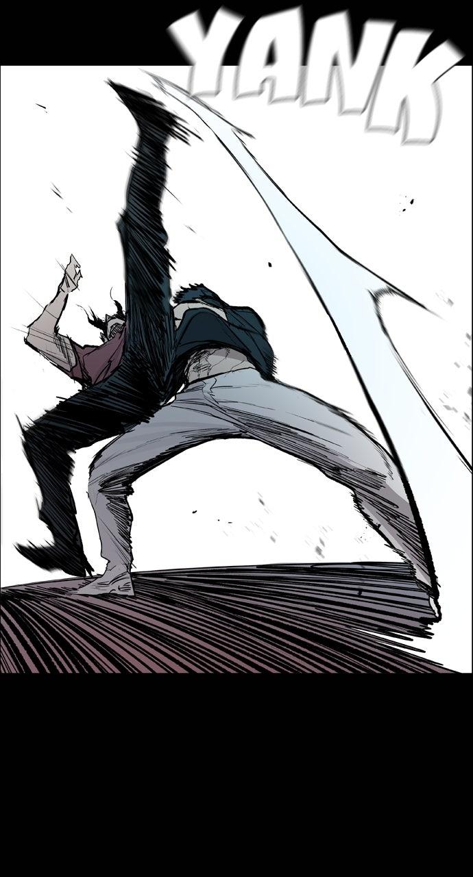 Castle Episode 35 40