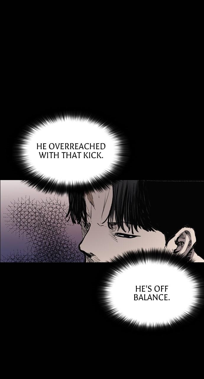 Castle Episode 35 45