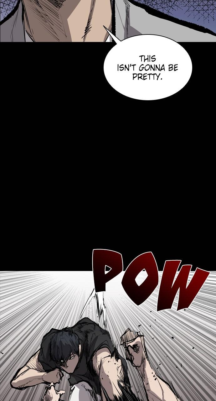 Castle Episode 35 47