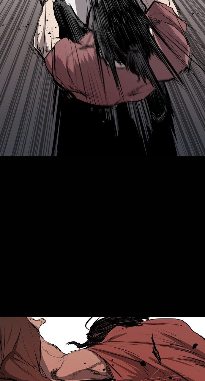 Castle Episode 35 48