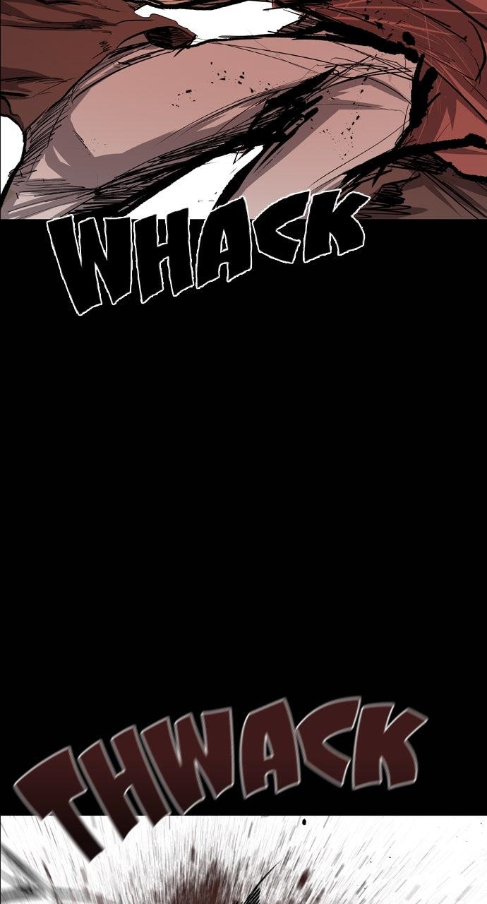 Castle Episode 35 49