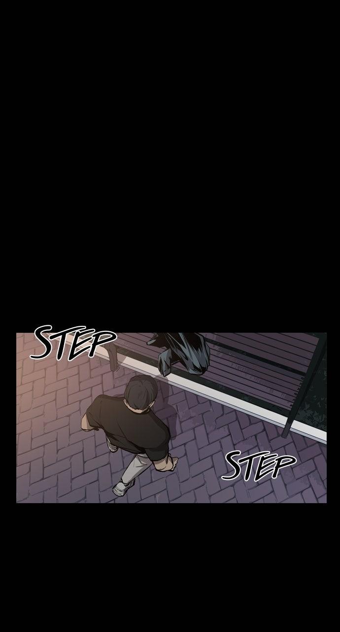 Castle Episode 35 51