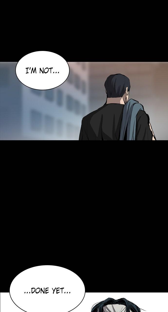 Castle Episode 35 52