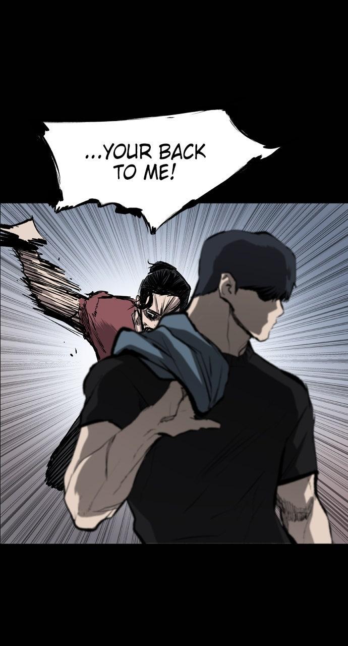 Castle Episode 35 54