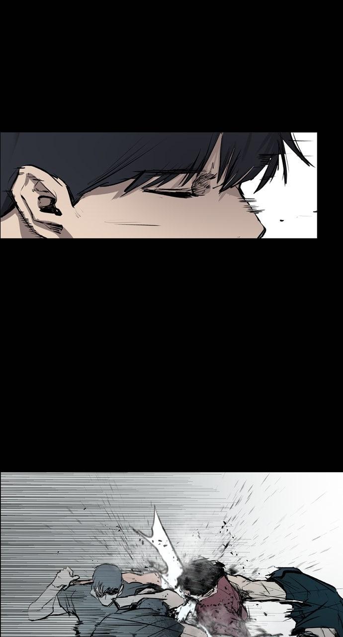 Castle Episode 35 55