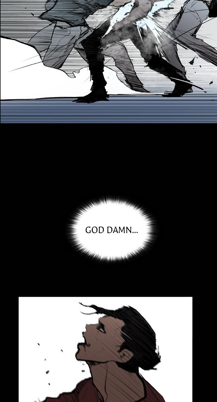 Castle Episode 35 56