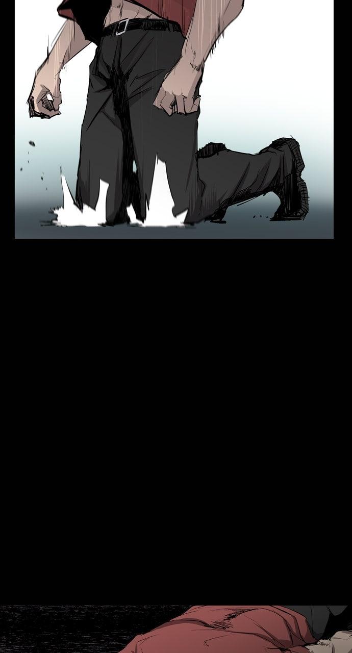 Castle Episode 35 58