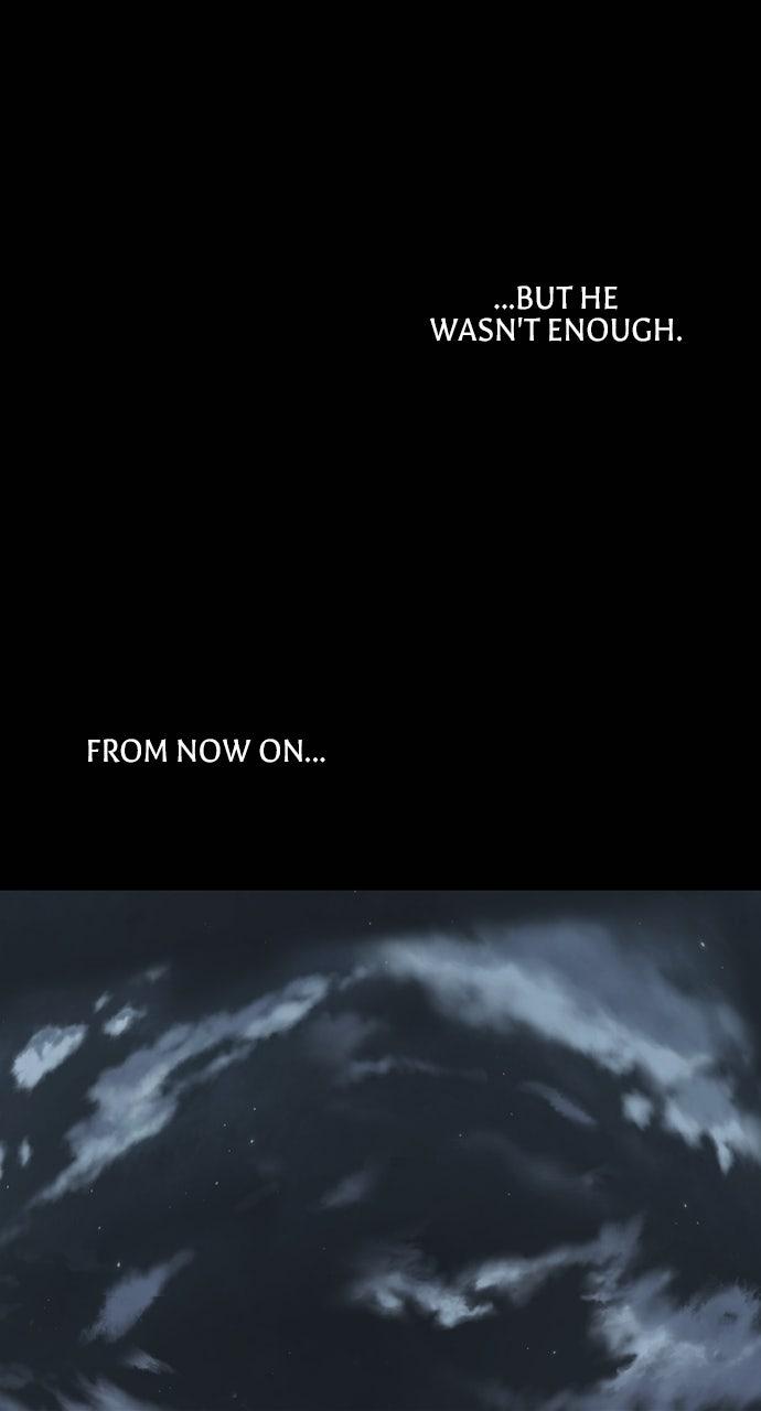 Castle Episode 35 60