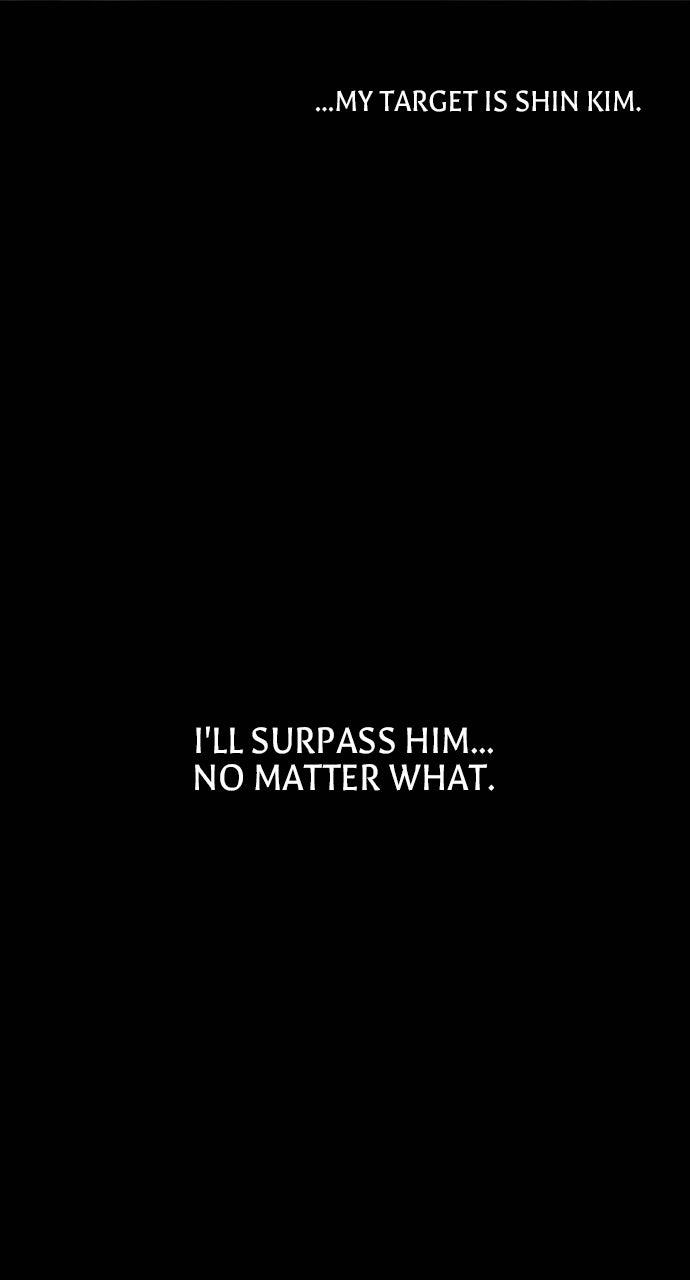 Castle Episode 35 61