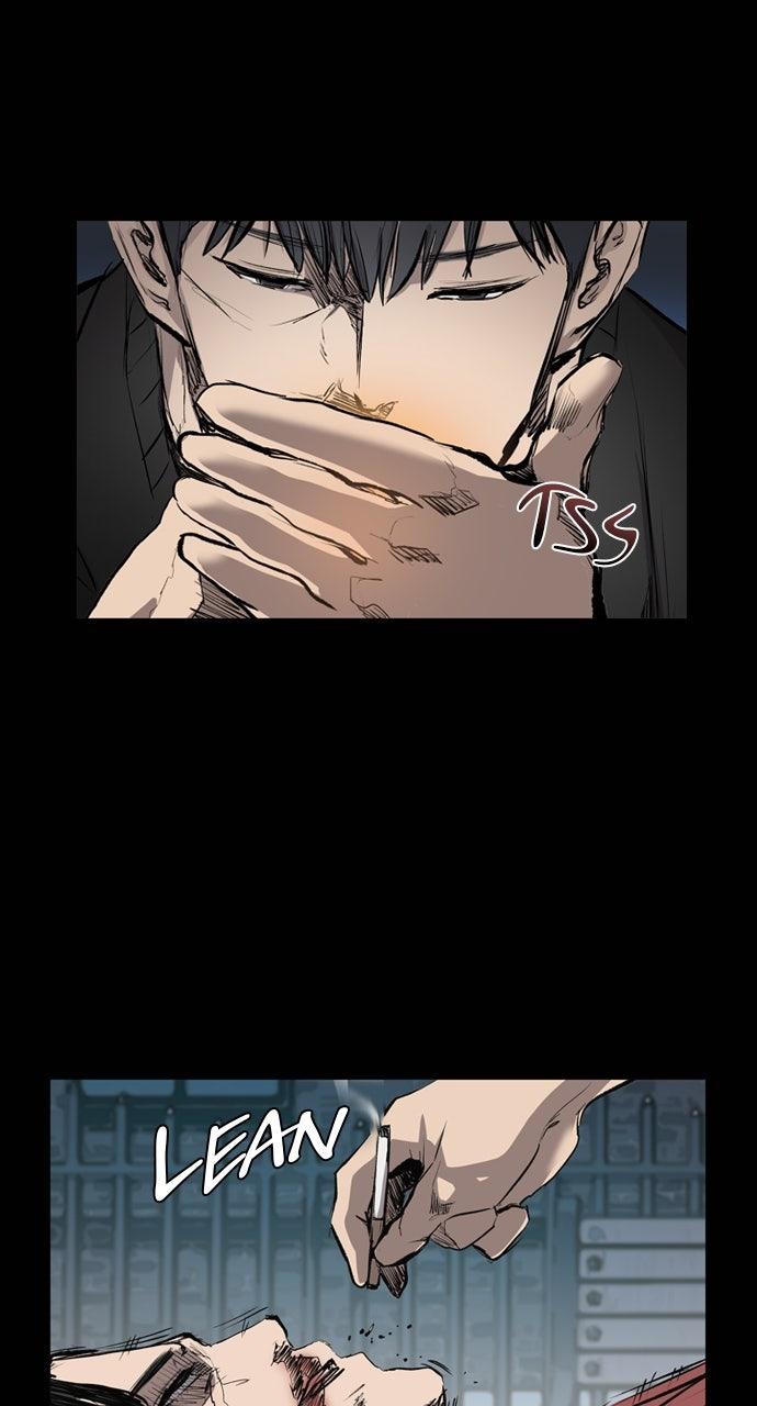 Castle Episode 35 62