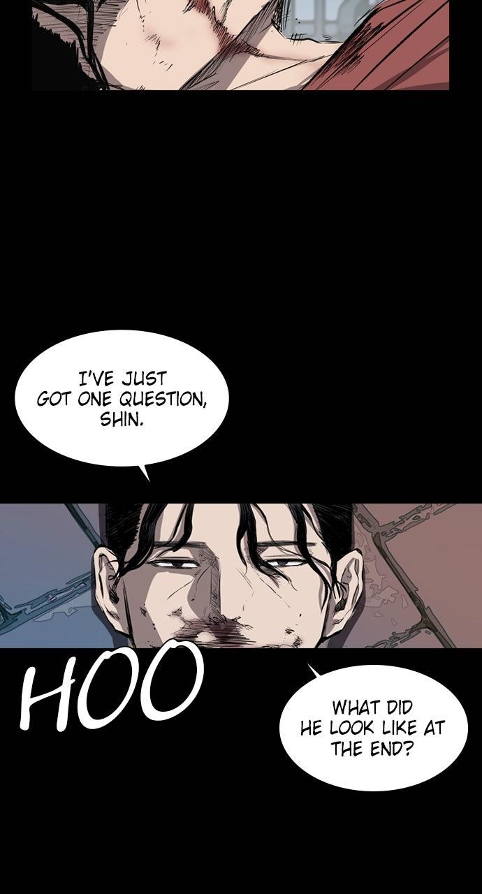 Castle Episode 35 63