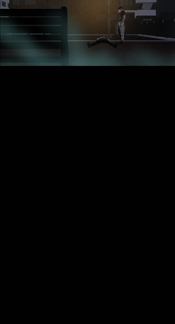 Castle Episode 35 67