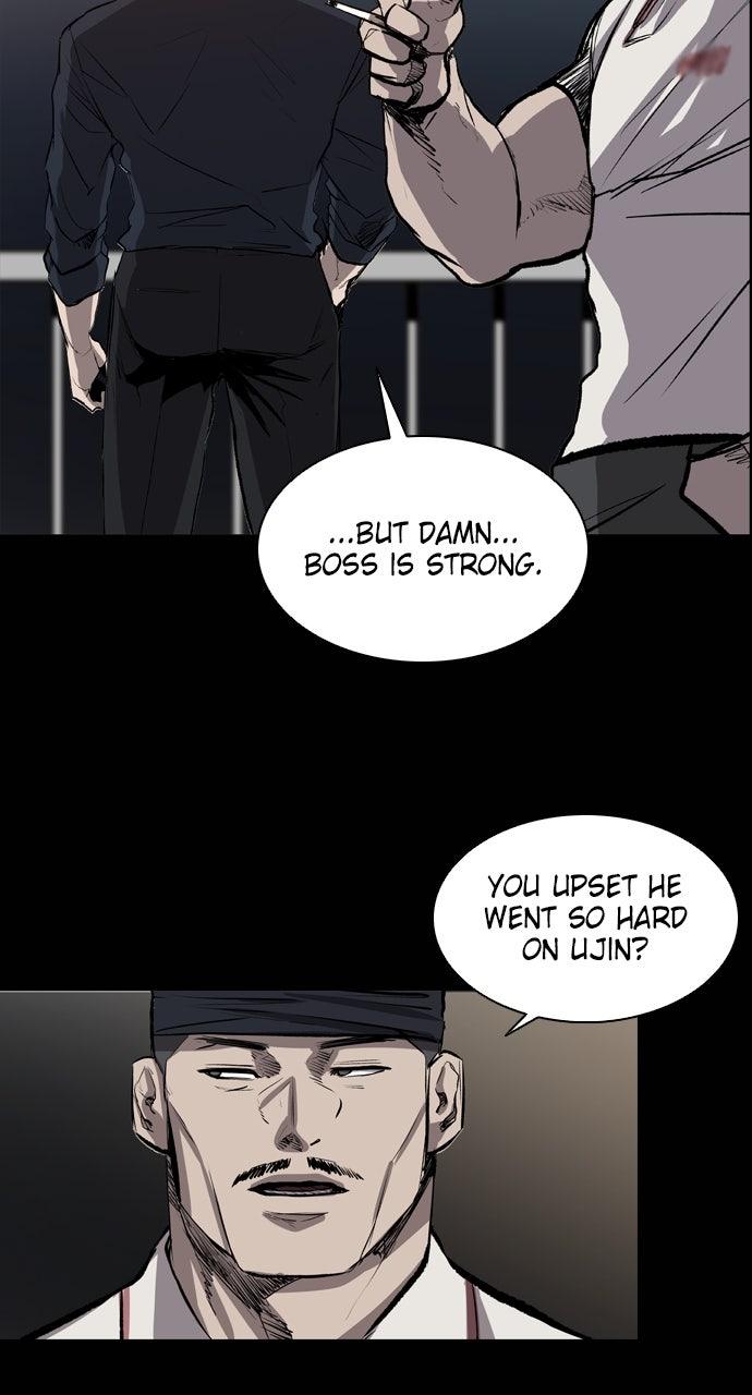 Castle Episode 35 69