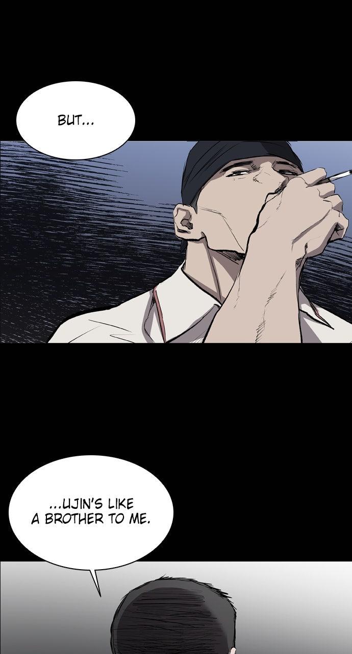 Castle Episode 35 71