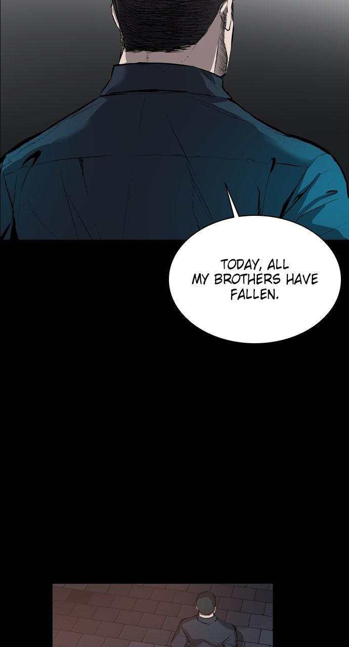 Castle Episode 35 72