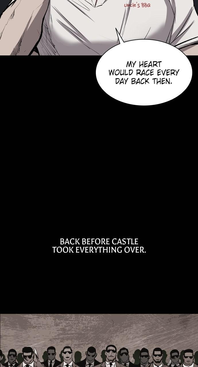 Castle Episode 35 75