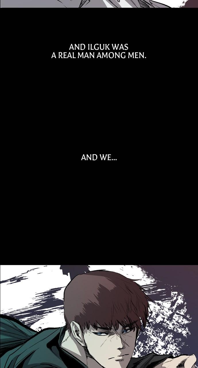 Castle Episode 35 78