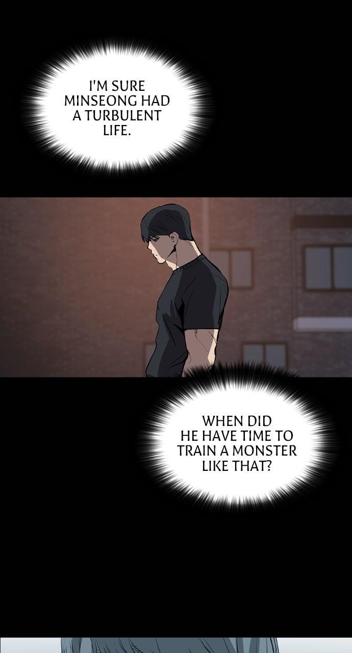 Castle Episode 35 80