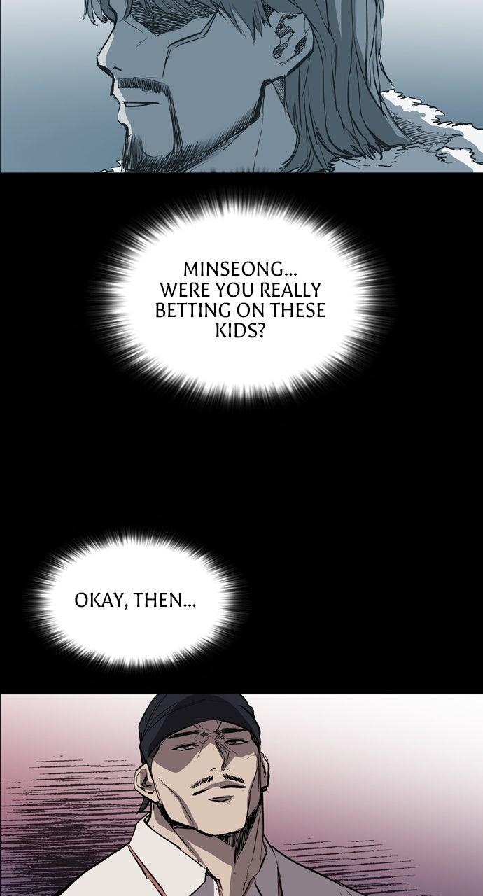 Castle Episode 35 81