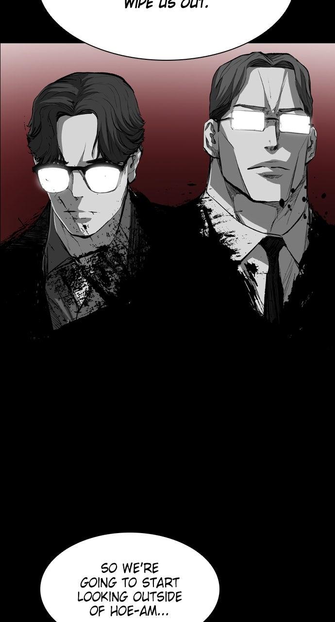 Castle Episode 36 10