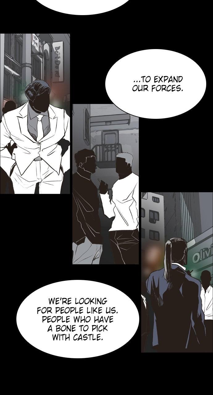 Castle Episode 36 11