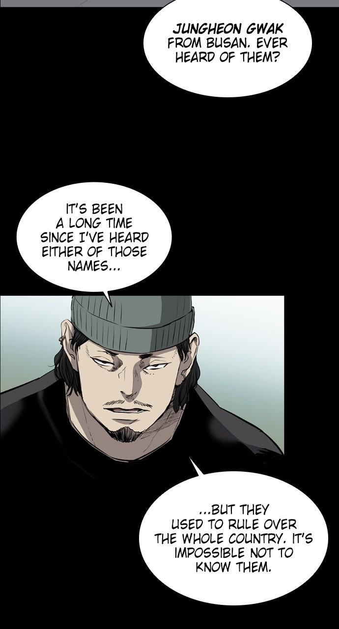 Castle Episode 36 14