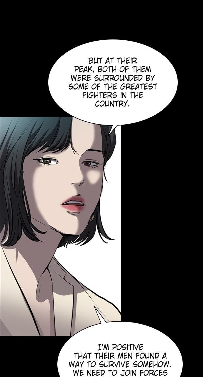 Castle Episode 36 16