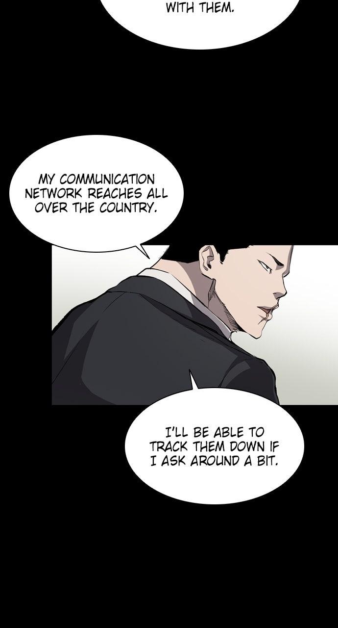 Castle Episode 36 17