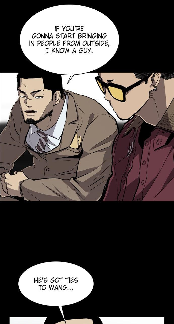 Castle Episode 36 18