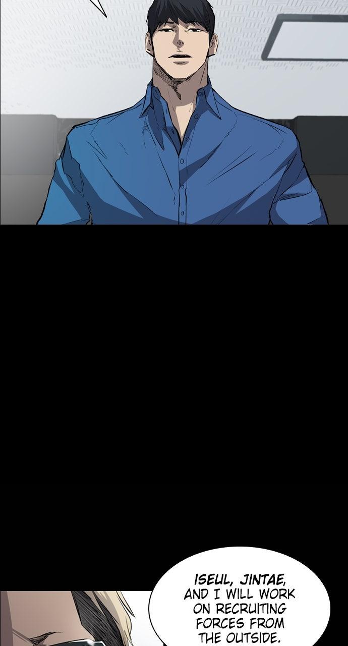 Castle Episode 36 20