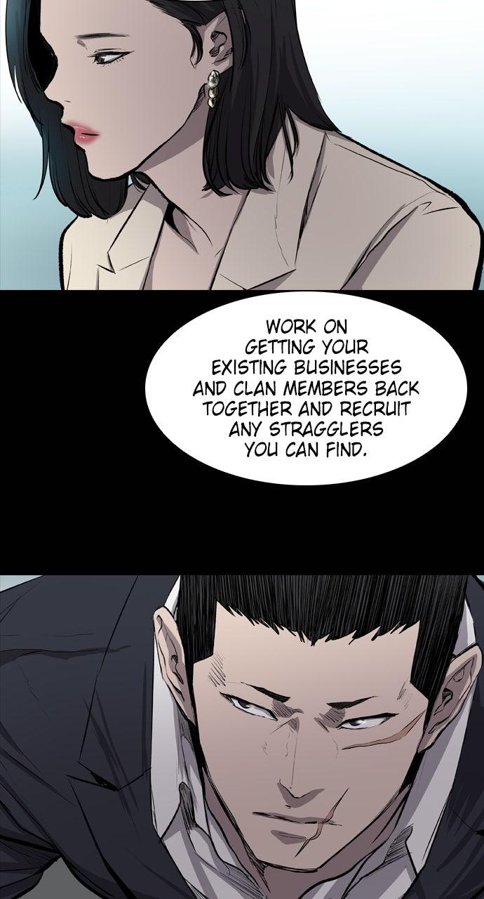 Castle Episode 36 22