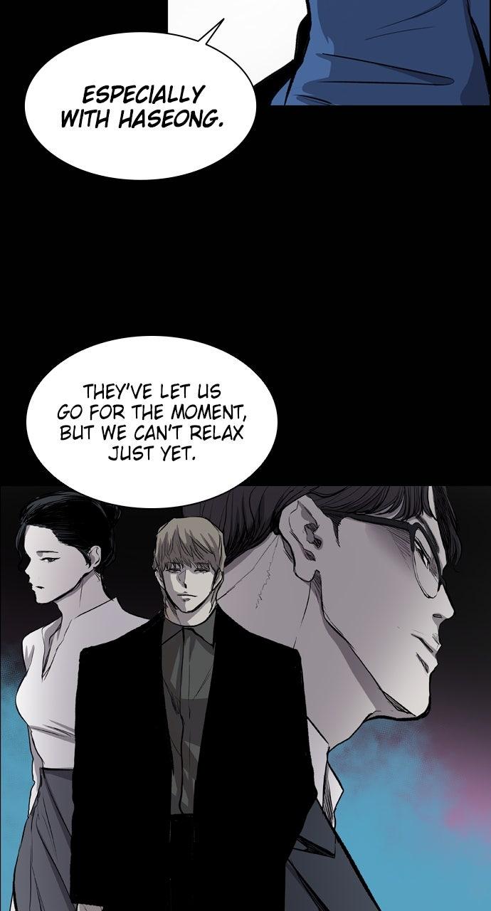 Castle Episode 36 25