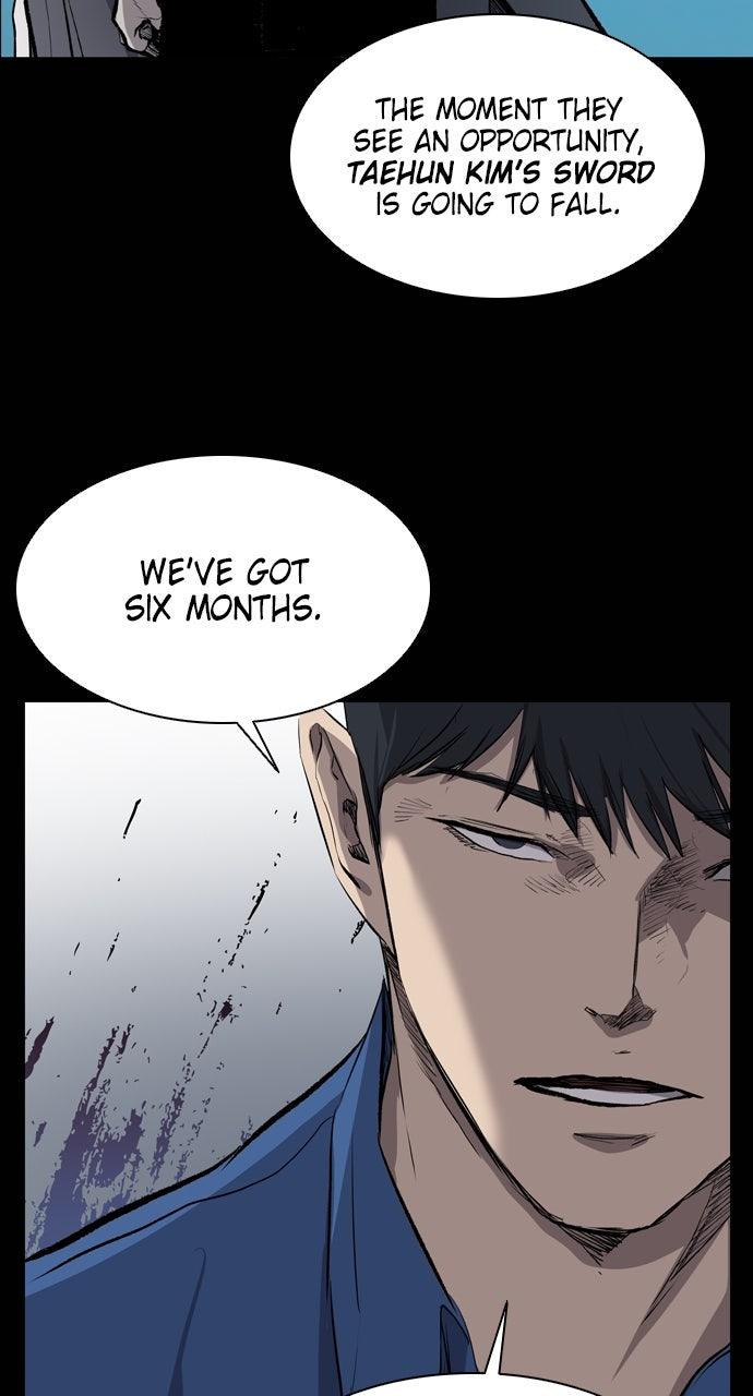 Castle Episode 36 26