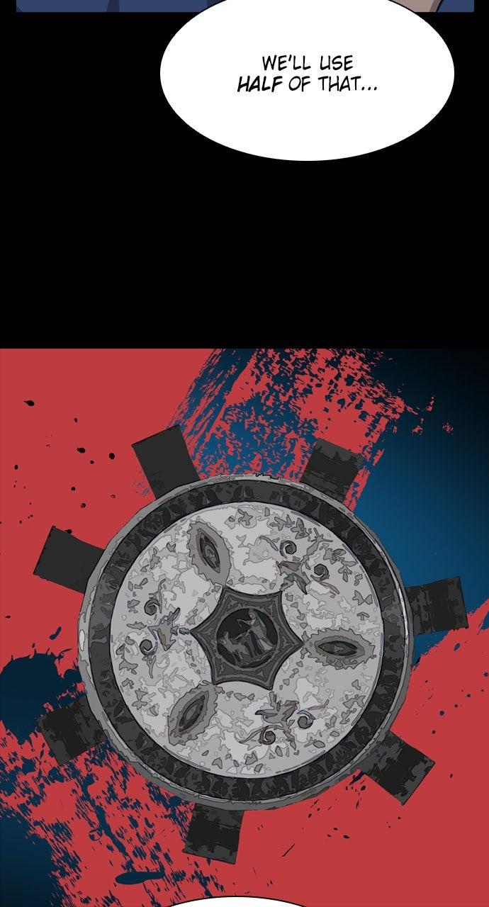 Castle Episode 36 27