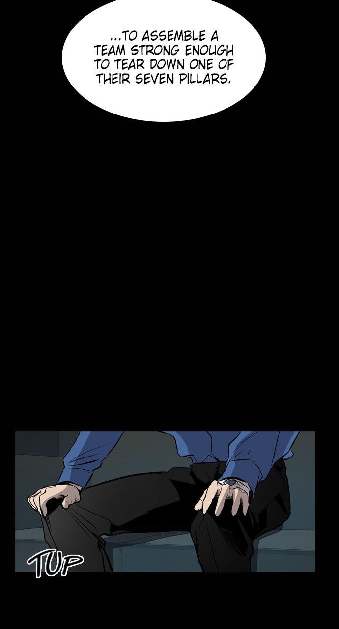 Castle Episode 36 28