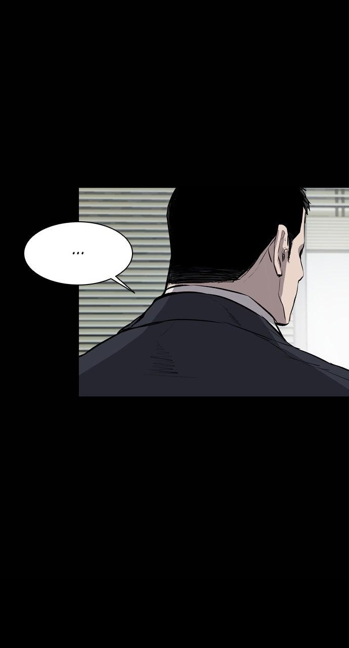 Castle Episode 36 30