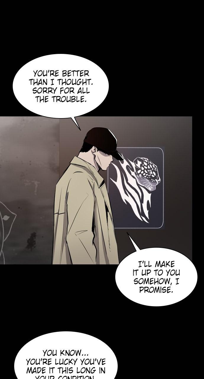 Castle Episode 36 32