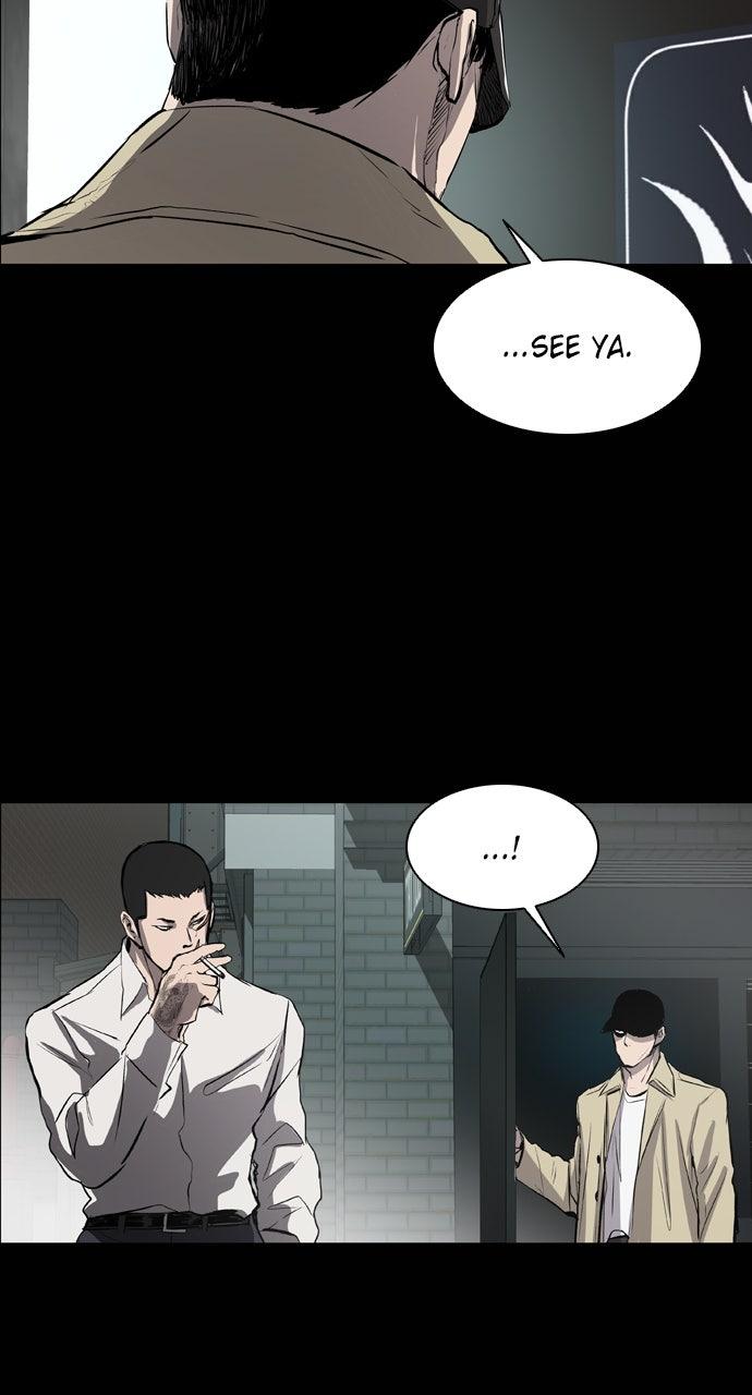 Castle Episode 36 34