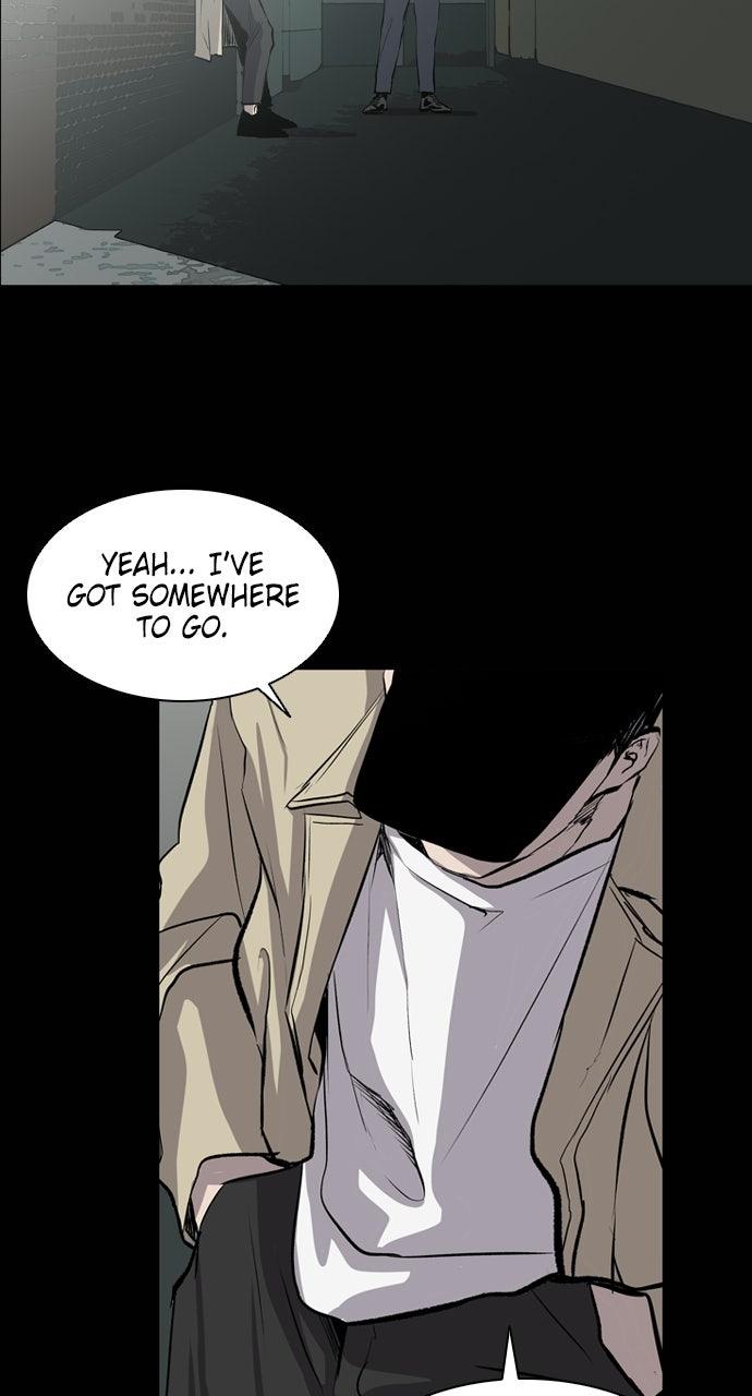 Castle Episode 36 37