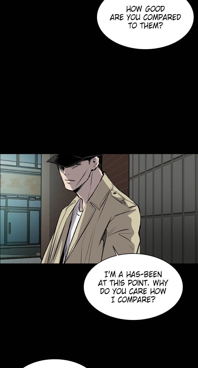 Castle Episode 36 41