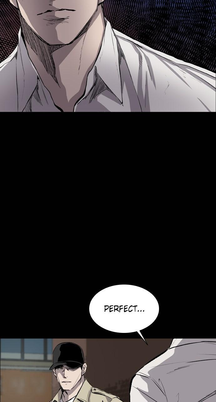 Castle Episode 36 44