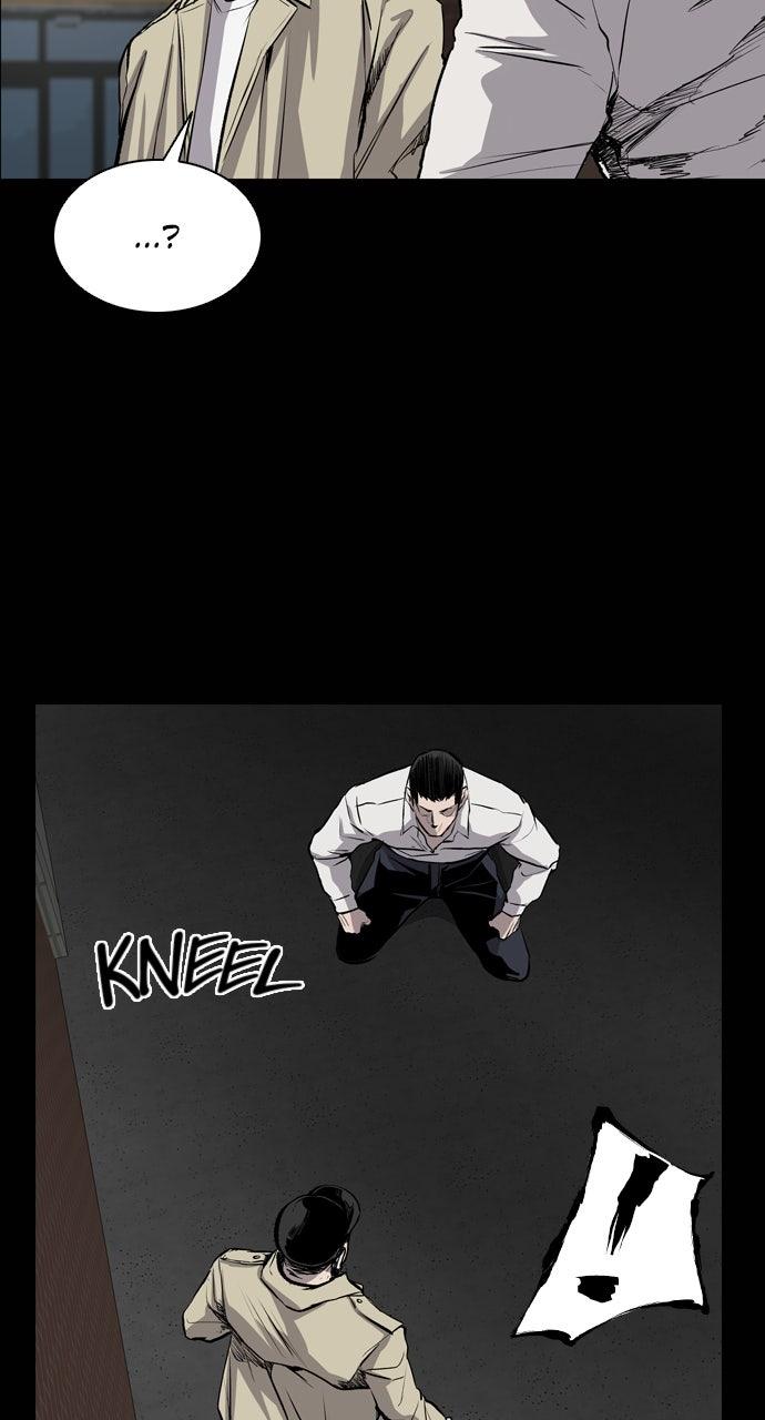 Castle Episode 36 45