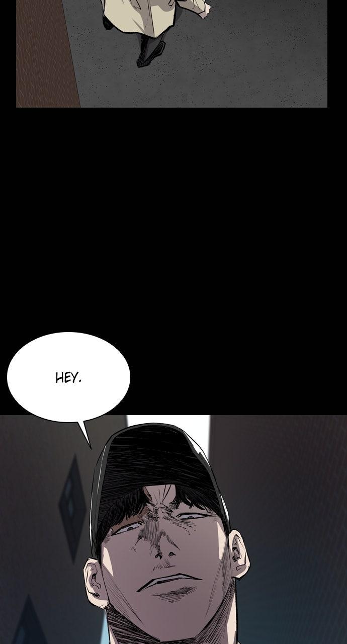 Castle Episode 36 46