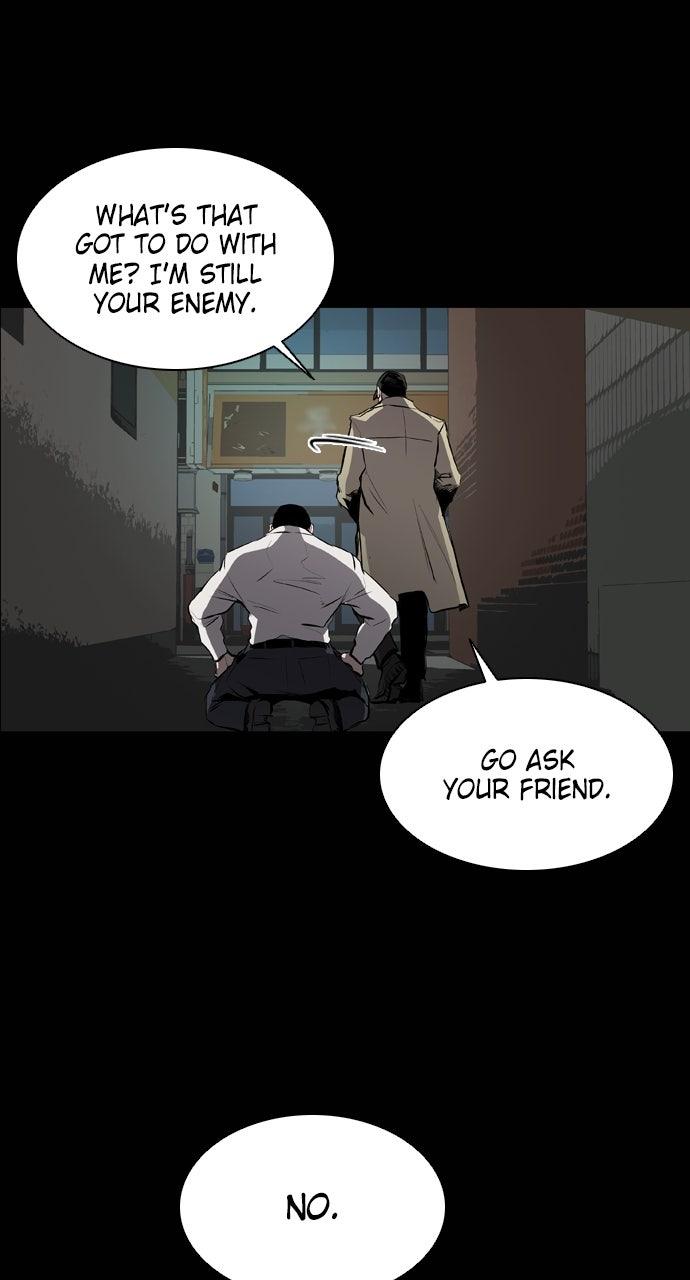 Castle Episode 36 49