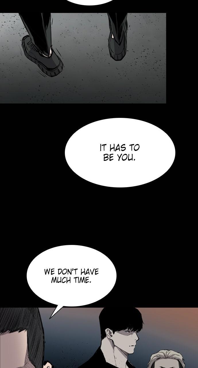 Castle Episode 36 50