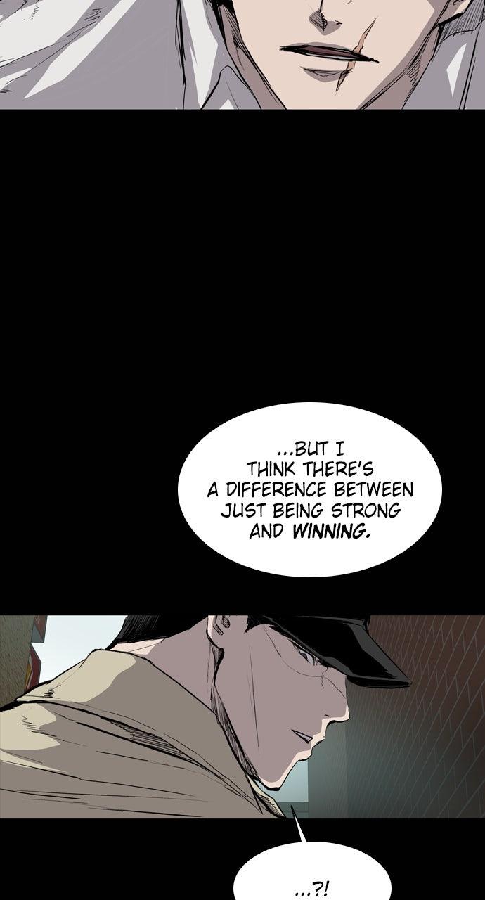 Castle Episode 36 53